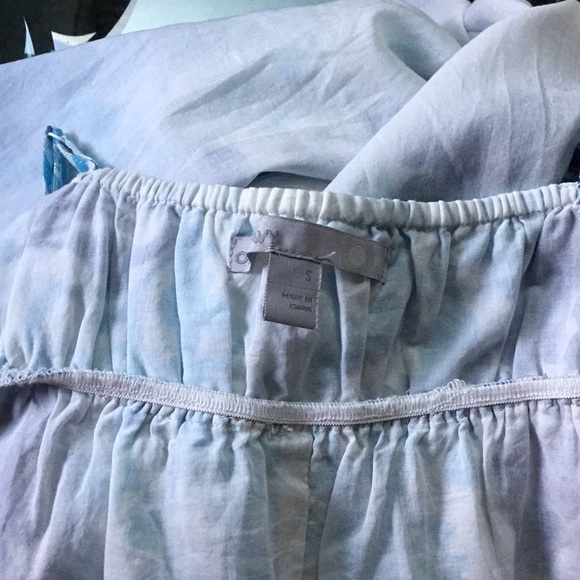 Cute dress - Picture 7 of 7